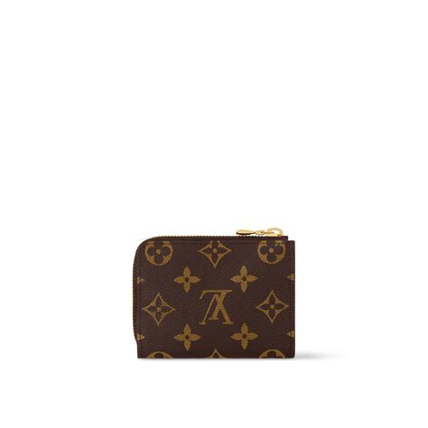noa compact wallet